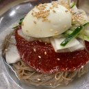 (돈야우야)모산골 이미지
