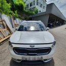 (주)동양공업사 이미지