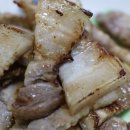 초은농장 이미지