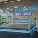 매탄복싱 이미지