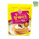오뚜기제과