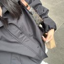 이동욱스시 | 파리 혼여 글인데 제목 지어주실 분