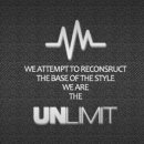 언리밋 (UNLIMIT) 이미지