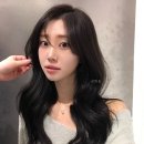 하얀미용실 이미지