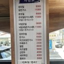 모미루 돈 이미지