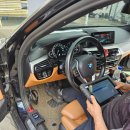 쌍용자동차공업사 이미지