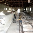 숨골농장 이미지