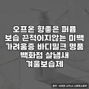 온바디 이미지