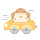 성일약국 이미지