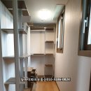 미장동세탁소 이미지
