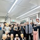 우아헤어 이미지