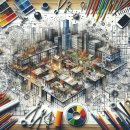 세울건축사사무소 이미지