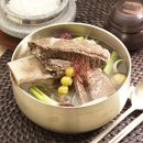 오륙도낙지범일본점 이미지