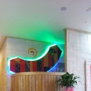 나인골프 이미지