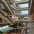 규이치 프리미엄 | 광주 첨단 오마카세 기념일 데이트 소고기 와인 디너 '규이치 프리미엄' 후기