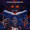 Golden time studio 이미지