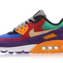 (주)맥스바이오텍 이미지