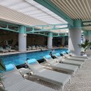 Spring Palace(스프링 팰리스) 이미지