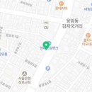 새바람헤어샵 이미지