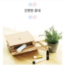 엘리시아아파트경로당 | 쏘쿨 목캔디 답답목을 시원~하게!! 온채널 판매개척팀 스토리