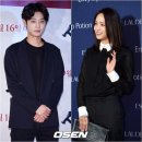 정준영 '심심타파' 하차…박정아 후임 DJ 발탁 이미지