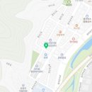 사랑해베이글내서점 이미지