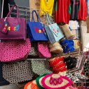 사하라관광호텔 | 모로코 4박 5일 여행 ep8 마라케시 Souk 수크 시장 포토덤프 및 사하라 사막 준비물 추천