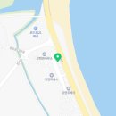 GS25 양양강현점 이미지