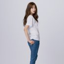 (주)지엔 이미지