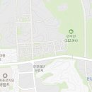 르노자동차서비스코너마전점 이미지