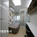 학사3길 이미지