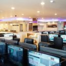 초코렛PC방 이미지