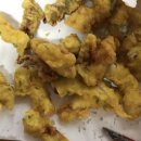 달인의떡볶이 이미지