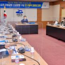 남해화학여수노동조합 이미지