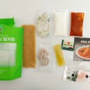 (주)프레시밀 이미지