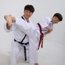 JTM태권도장 이미지