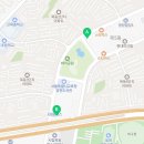 양천목동빨래방워시프렌즈파리공원점