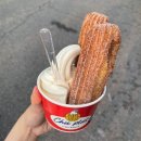 동산양계 이미지