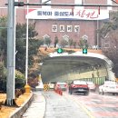 성산구 ⓒ-24 이미지
