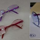 안경나라성남을지대점 이미지