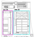 더원건설㈜ 이미지