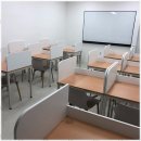 더수학더과학학원 이미지