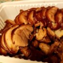 가장맛있는족발아산 - 아산시 둔포중앙로 168 | 가장맛있는족발아산