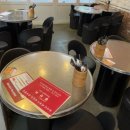 석등포장마차 이미지