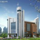 영남신학대학교 상담대학원 이미지