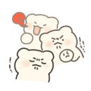 넌나의가족 네이버블로그