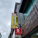 탐앤탐스칠성로점 | 제주도카레 마운트 에베레스트 레스토랑 제주 커플세트 제주카레맛집