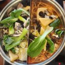 샤브 연리지 이미지