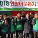 희망헤어샵 - 아산시 | 희망헤어샵