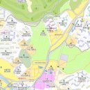 구교동로118번길 이미지